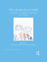 The Embodied Child